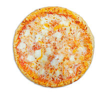 Пицца Cheese Lovers