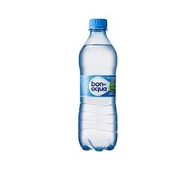 Bon Aqua