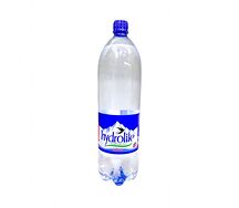 Hydrolife