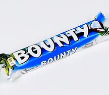 Bounty