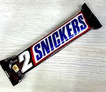 Snickers