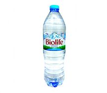 Biolife