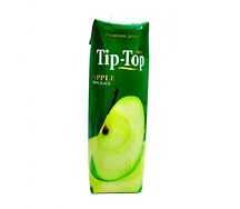 Сок Tip-Top