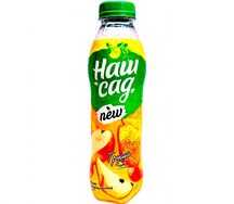 Наш сад нок