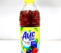 Айс Tea