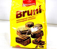Bruni
