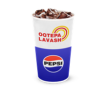 Pepsi 0.4