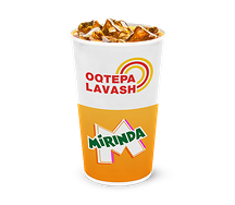 Mirinda 0.4l