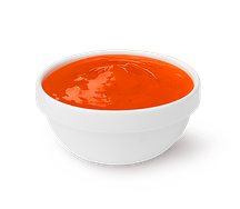 Чили соус