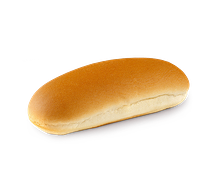 Хлеб