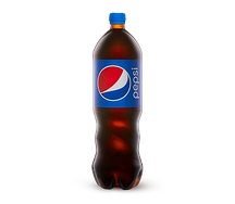Pepsi, 1.5l