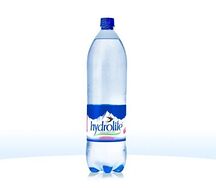 Hydrolife