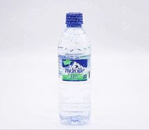 Hydrolife