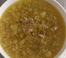 Балаза нохат
