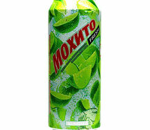 Мохито