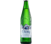 Chortoq