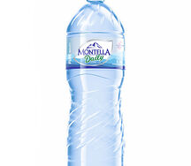 Montella