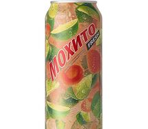 Moxito