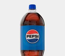 Pepsi