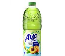 Чай Айс tea