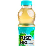 Fuse Tea Ромашка