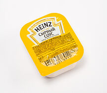 Heinz сырный