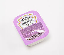 Heinz чесночный