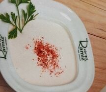 Сузьма