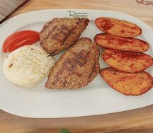 Ай кофта