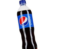 Pepsi