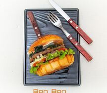 Мисс Дейзи