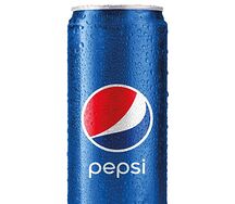 Pepsi