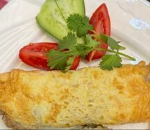 Кашкар урама