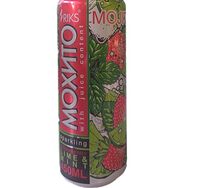 Мохито