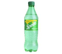 Sprite 0.5