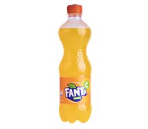 Fanta 0.5