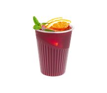 Les tea!