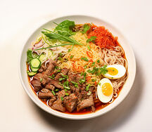 Кукси