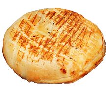 Хлеб