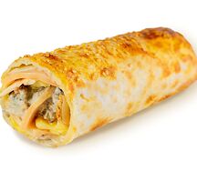 Лонгер Жюльен