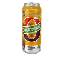 Квас Очаковский