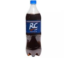 Rс Cola