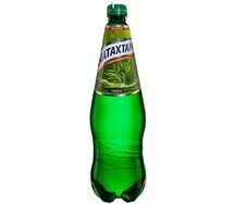 Натахтари Тархун 1л