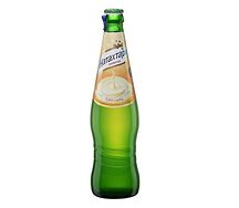 Натахтари Крем-сливки 0,5л
