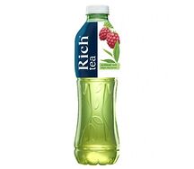 Rich tea зеленый 0,5л