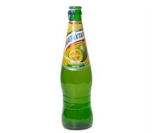 Натахтари Фейхоа 0,5л