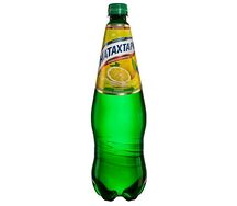 Натахтари Лайм-лимон 1л