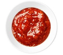 Соус Кимчи