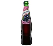 Натахтари Саперави 0,5л
