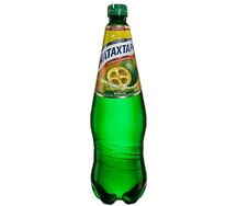 Натахтари Фейхоа 1л